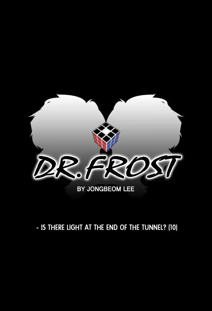 Dr Frost Chapter 113 14